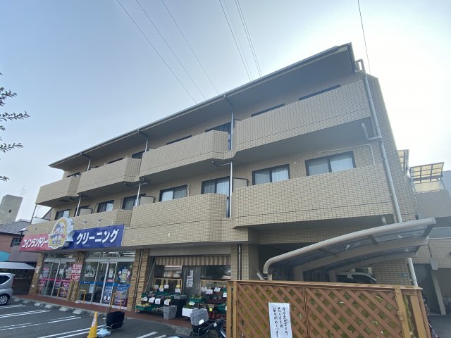 ペニーレーン西宮