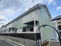 メゾンルミエール