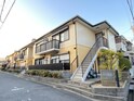 ハイツ大市