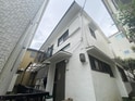 東鳴尾町2丁目戸建