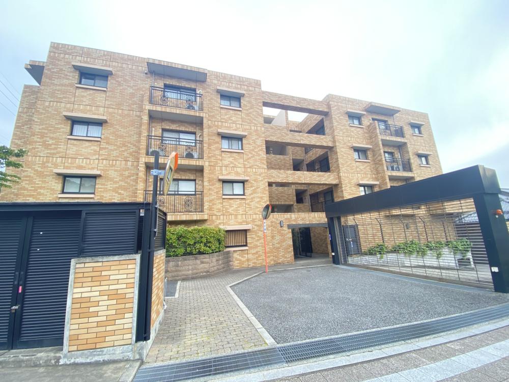 芦屋親王塚アーバンライフ