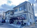 レトア大石１