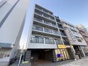 モレス・ヴィラさくら夙川