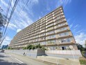 宝塚小浜コーポラス