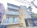 カーサ樋之池