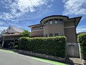 岩園町貸家