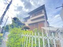 野上4丁目戸建