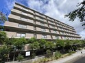 白鷹香枦園マンション