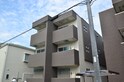 フジパレス西宮戎1番館