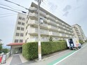 ベルメゾン仁川