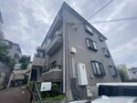 カームヒルズ