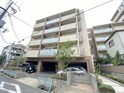 ブルーノ夙川Residence