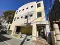 コンセール上ヶ原