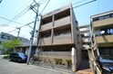 ワコーレ本山