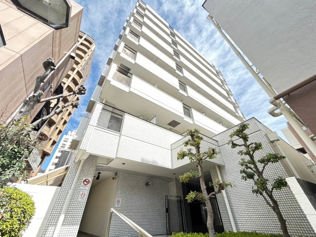 カサベラ岡本