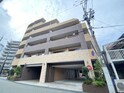 グランアッシュ伊丹北本町