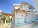 能登町貸家