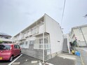 AKTY東甲子園A棟