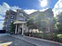 メゾン夙川