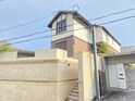 芦屋市山芦屋町16番戸建