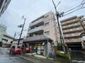 キューブ甲子園口