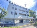 メルヴェイユドミール