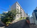 渦ヶ森コーポ19号棟