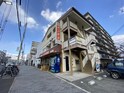 南本町ビル