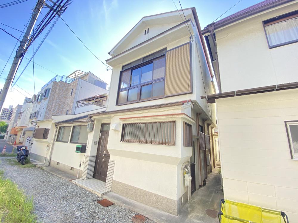 ジュビリー津門綾羽