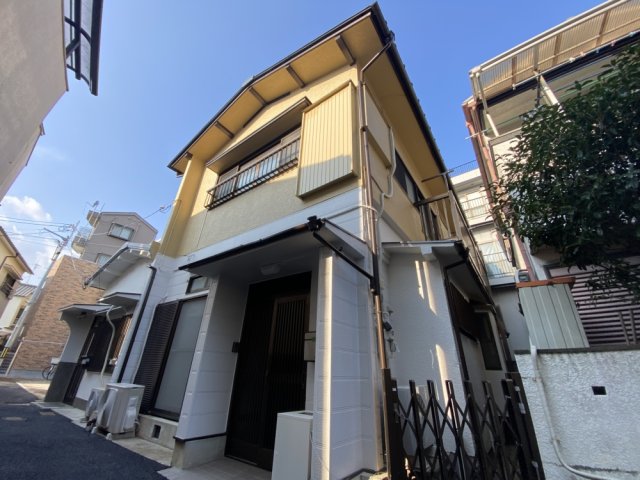 エール今津