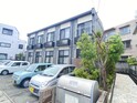 サニーガーデン宝塚