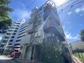 サンビルダー芦屋1