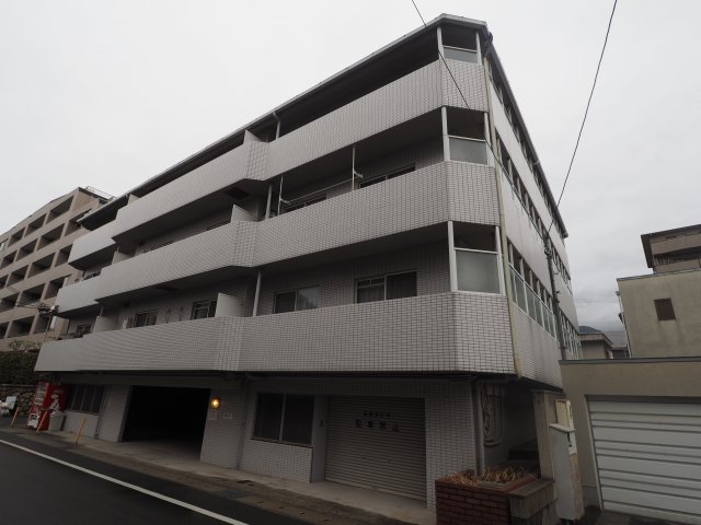 INK甲南