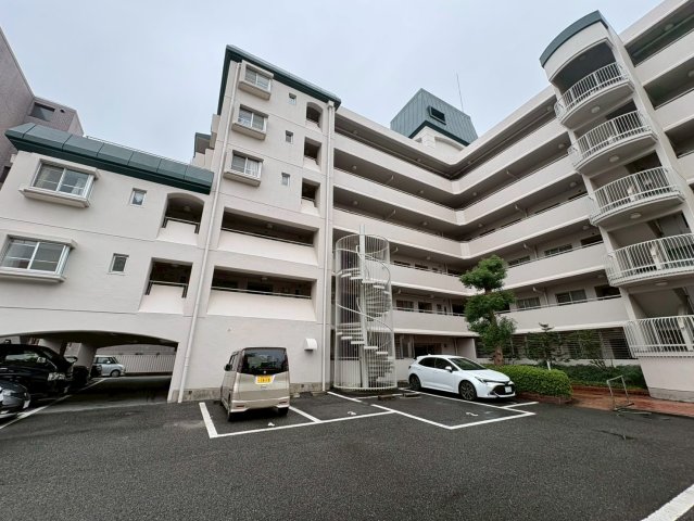 甲南アーバンライフ