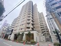 ネバーランド西宮