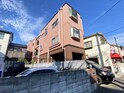 クラブメゾン甲子園ウエスト