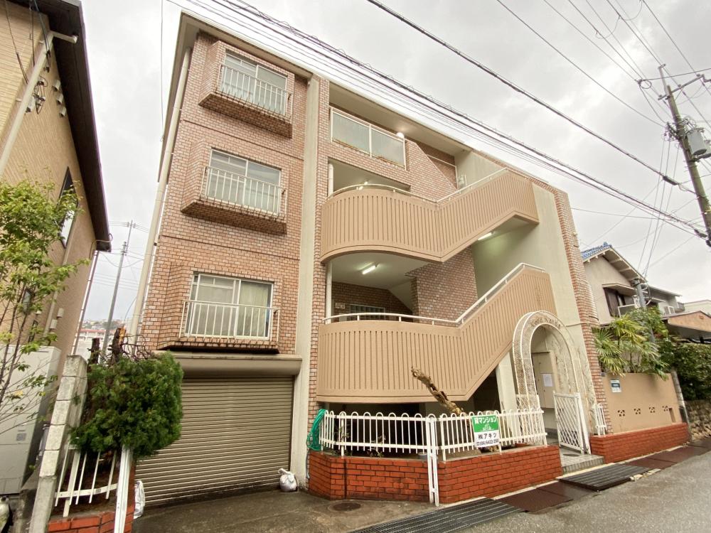 CASA近藤