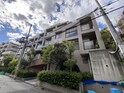 ロイヤル苦楽園