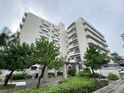 ブエナビスタ西宮浜町
