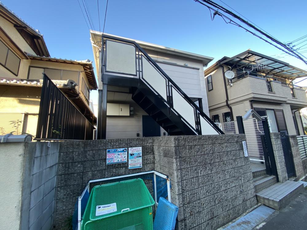 サイラントKANNO