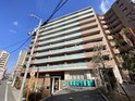 プレサンスロジェ西宮今津駅前