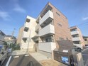 フジパレス宝塚小林1番館