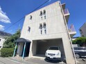 モダンアパートメント神戸宝塚1