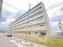 ミルト熊野
