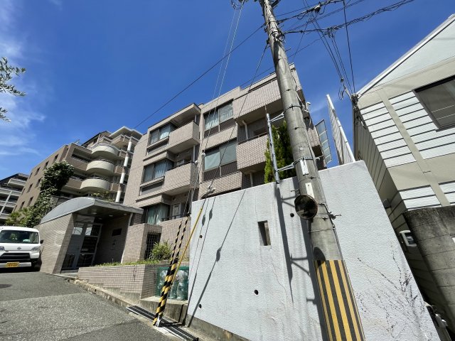 フォルム夙川37