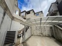 森北町6丁目2番戸建