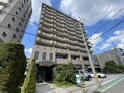 ドミールタワー幸大