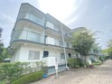 ソレイユ松浜