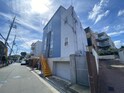 苦楽園テラスハウス