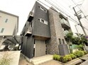 ＧＩＮＯ住吉